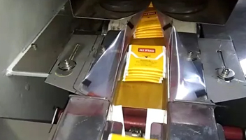 Excell Machine