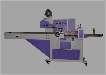 Excell Machine