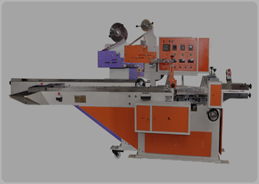 Excell Machine
