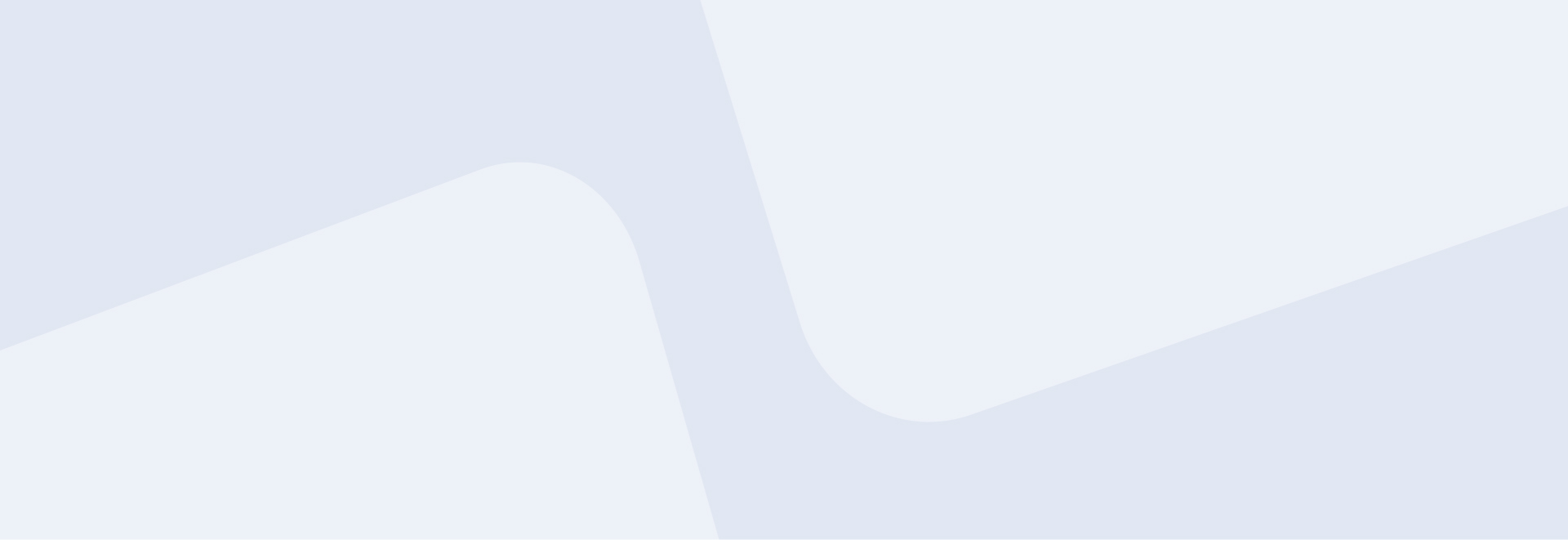 banner1